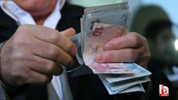 Emekli maaşına ek iyileştirme gündemde!