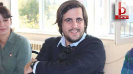 TİP Kocaeli İl Başkanı’ndan Gebze Açıklaması