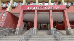 Cinsel içerikli mesajlar...Kocaeli'de kabusa dönen intikam planı: Sanıklara ceza yağdı