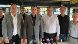 Türk Metal Kocaeli, asgari ücret beklentisini açıkladı