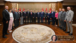 MHP Kocaeli, Büyükakın’ı tanımıyor mu?