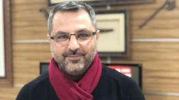 Eski Ülkü Ocakları Başkanı MHP yönetiminde