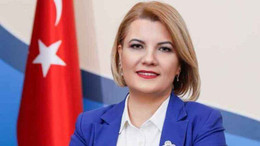 Hürriyet’ten MHP’ye zeytin dalı