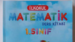 AKP'den CHP'li Uygun'a ilkokul matematiğiyle cevap!