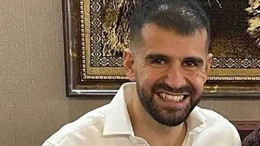 Ayhan Bora Kaplan davasında sanıklara istenen cezalar belli oldu