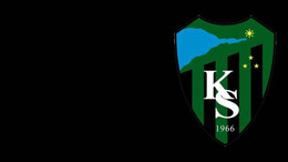 Kocaelispor’da ödemelerin bir kısmı yapıldı