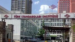 TSE 161 personel alacak, 38’i Kocaeli’de