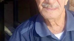 Muammer Küçükleroğlu vefat etti