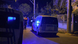 Kocaeli'de polisten kaçan sürücü şehri birbirine kattı