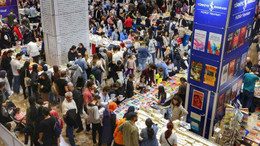 Büyükakın’dan ‘1 Milyon’ teşekkürü