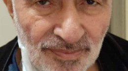İsmet Karakoyun vefat etti