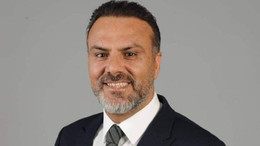 Delegeler Köksal Şakar’a tepkili