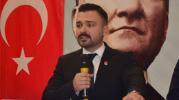 AKP’deki şiddete Baştürk’ten büyük tepki