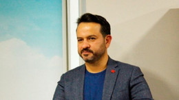 Ercan: Halkevi’ni de ENSAR’a TÜGVA’ya mı vereceksiniz?