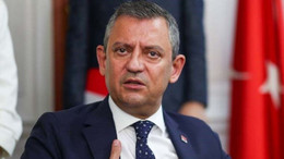 CHP Genel Başkanı Özgür Özel, Demirtaş'ı ziyaret edecek