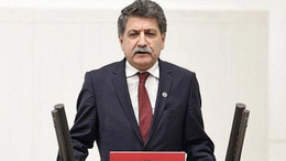 Kanko'dan Fernas direnişine tam destek!