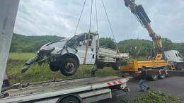 Rümeysa'yı canice öldürmüştü, olay gününü anlattı