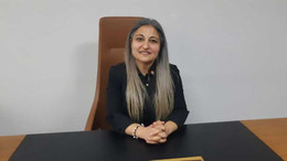 CHP’li başkandan skandal olaya tepki