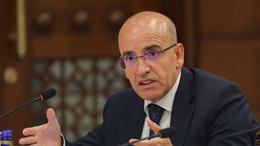 Mehmet Şimşek en çok vergi kaçıran grup söyledi!