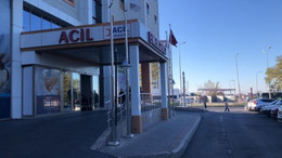 Yenidoğan çetesi soruşturması büyüyor: 9 hastanenin faaliyetleri askıya alındı