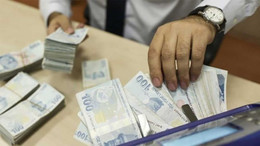 İŞKUR engelli ve eski hükümlü hibe desteği başvuruları!
