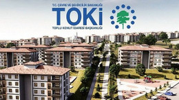 TOKİ'nin yeni indirim kampanyasından kaç bin kişi yararlandı açıklandı