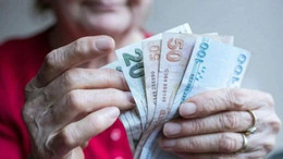 Emeklilik sistemine değişiklik mi geliyor?