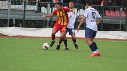 Karamürsel oynadı, Karasu kazandı: 1-0