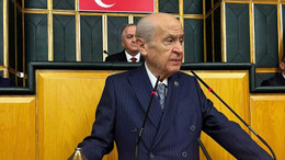 Bahçeli erken seçime kapıyı kapattı
