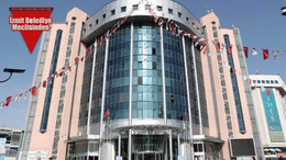 Bakın ne kadar? 2025’te İzmit Belediyesi bu bütçeyi yönetecek!
