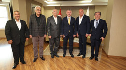 Cem Vakfı, Darıca Balyanoz’da buluşuyor
