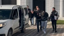 Gebze'de fuhuş operasyonu