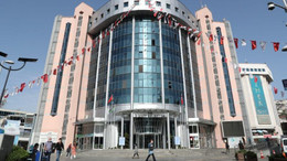İzmit’in ihalelerinden kaçıyorlar!