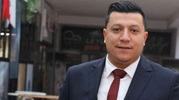 İzmit Belediyesi eski çalışanıyla davalık oldu!