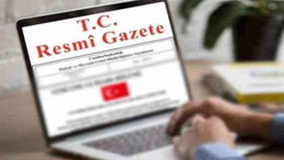 Metin Feyzioğlu’nun önlenemez yükselişi