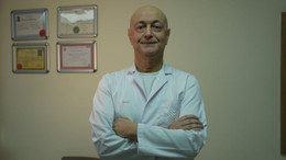 Uyuz vakalarındaki artışa dikkat: Dermatologdan önemli uyarılar!