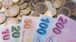 TÜRK-İŞ’ten vergi tepkisi: İnsanca bir vergileme politikasına ihtiyaç var