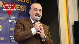 “Cumhurbaşkanımız, 80 yıllık işi 22 yıla sığdırdı”