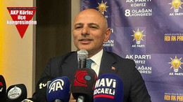 Seçimi kıl payı kazanmıştı, gece gündüz çalışmış