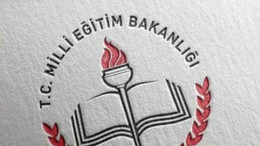 Bakanlıktan Öğretmenleri bekleyen haber geldi