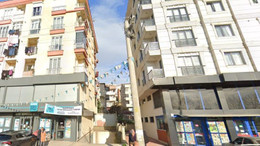 Vergi Dairesi, Kocaeli’de daire satacak