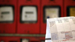 Elektriğe zam mı geliyor?