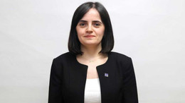Mühendisler, “Yaşasın Cumhuriyet!”