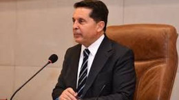 Esenyurt Belediyesi'ne kayyum atandı iddiası