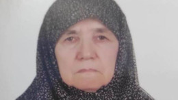 İsmigül Aygül vefat etti