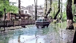İzmit 1970’lerde böyle görünüyordu
