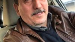Kamil Noyan