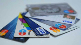 Kredi kartı borcu olanlar dikkat... Yeni imkan bugün başlıyor!