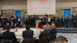 MHP programında Atatürk ve Türkeş'e yer yok!