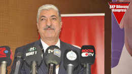 Başkan Ömeroğlu, “Dilovası’na kent meydanı yapacağız”